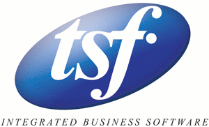 TSF Service & Solutions Firm